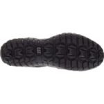 Caterpillar Opine M P722312 shoes - Image 8