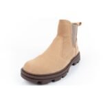 Caterpillar Practitioner M P725200 shoes - Image 2