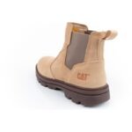 Caterpillar Practitioner M P725200 shoes - Image 3
