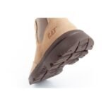 Caterpillar Practitioner M P725200 shoes - Image 4