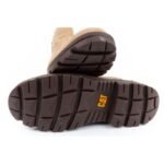 Caterpillar Practitioner M P725200 shoes - Image 6