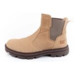 Caterpillar Practitioner M P725200 shoes - Image 8