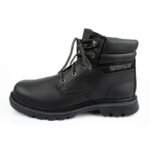 Caterpillar Quadrate M P723802 Winter Boots - Image 3