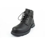 Caterpillar Quadrate M P723802 Winter Boots - Image 4