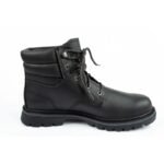 Caterpillar Quadrate M P723802 Winter Boots - Image 5