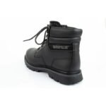 Caterpillar Quadrate M P723802 Winter Boots - Image 6