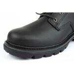 Caterpillar Quadrate M P723802 Winter Boots - Image 7