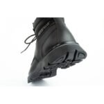 Caterpillar Quadrate M P723802 Winter Boots - Image 8