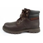 Caterpillar Quadrate M P723803 Winter Boots - Image 3