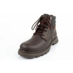 Caterpillar Quadrate M P723803 Winter Boots - Image 4