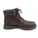 Caterpillar Quadrate M P723803 Winter Boots - Image 5