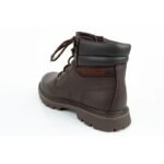 Caterpillar Quadrate M P723803 Winter Boots - Image 6