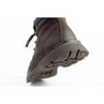 Caterpillar Quadrate M P723803 Winter Boots - Image 8
