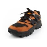 Caterpillar Reactor P110581 boots - Image 2