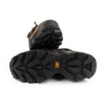 Caterpillar Reactor P110581 boots - Image 4