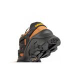 Caterpillar Reactor P110581 boots - Image 5