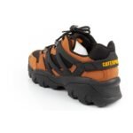 Caterpillar Reactor P110581 boots - Image 6