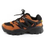 Caterpillar Reactor P110581 boots - Image 8