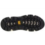 Caterpillar Rider Sport M P110597 shoes - Image 4