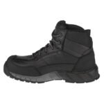 Caterpillar Streamline Mid M P722540 shoes - Image 2