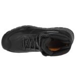 Caterpillar Streamline Mid M P722540 shoes - Image 3