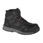 Caterpillar Streamline Mid M P722540 shoes - Image 5