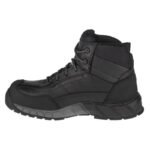 Caterpillar Streamline Mid M P722540 shoes - Image 6