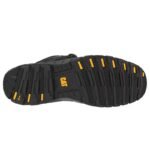 Caterpillar Streamline Mid M P722540 shoes - Image 8