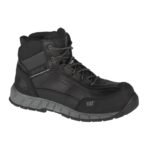 Caterpillar Streamline Mid M P722540 shoes