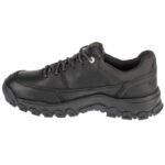 Caterpillar Threshold Rebound Low M P726207 shoes - Image 2