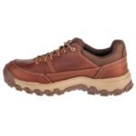 Caterpillar Threshold Rebound Low M P726208 shoes - Image 2