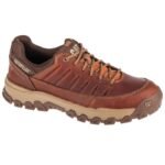 Caterpillar Threshold Rebound Low M P726208 shoes