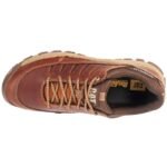 Caterpillar Threshold Rebound Low M P726208 shoes - Image 3