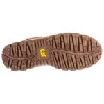 Caterpillar Threshold Rebound Low M P726208 shoes - Image 4
