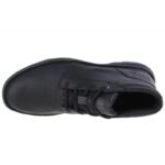 Caterpillar Trey 2.0 M P725209 shoes - Image 3