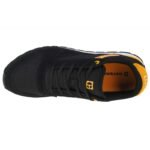 Caterpillar Ventura M P110712 shoes - Image 3