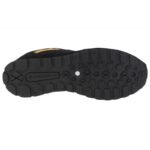 Caterpillar Ventura M P110712 shoes - Image 4