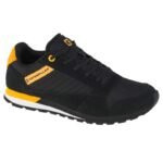 Caterpillar Ventura M P110712 shoes - Image 5