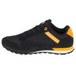 Caterpillar Ventura M P110712 shoes - Image 6