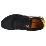 Caterpillar Ventura M P110712 shoes - Image 7