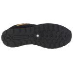 Caterpillar Ventura M P110712 shoes - Image 8