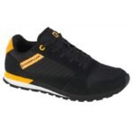 Caterpillar Ventura M P110712 shoes