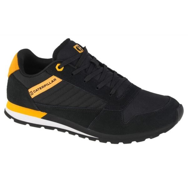Caterpillar Ventura M P110712 shoes
