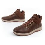 Caterpillar Zeke Hiker M P725428 shoes - Image 2