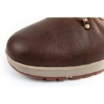 Caterpillar Zeke Hiker M P725428 shoes - Image 3