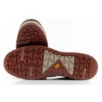 Caterpillar Zeke Hiker M P725428 shoes - Image 5