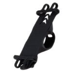 Martes CELIOS PHONE HOLDER 2
