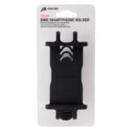 Martes CELIOS PHONE HOLDER