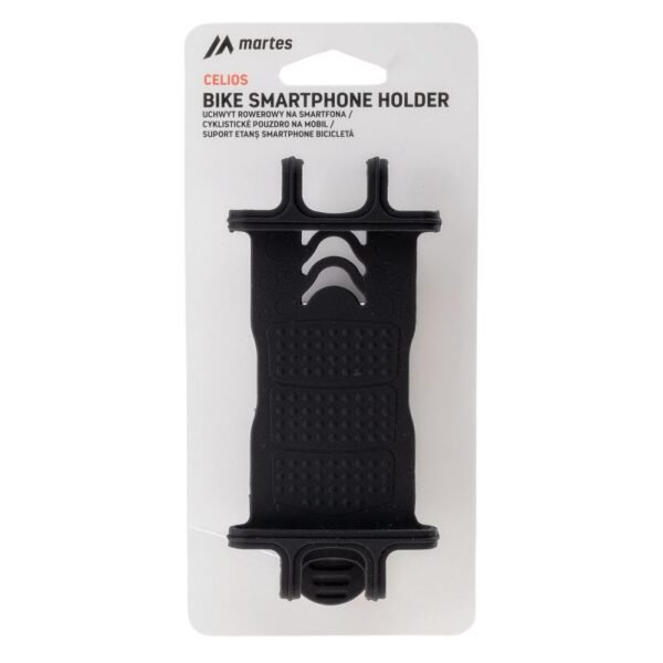 CELIOS PHONE HOLDER