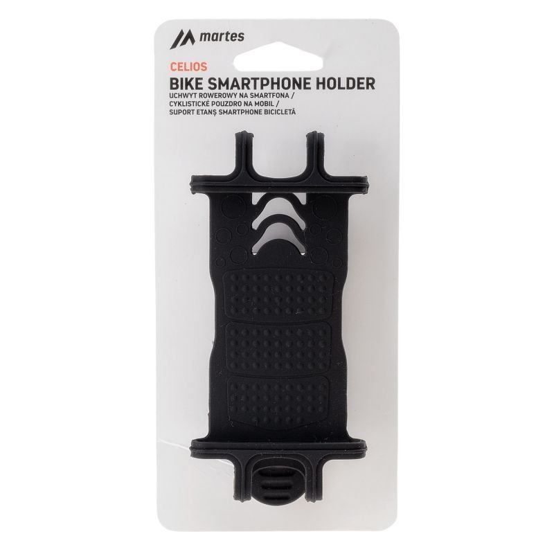 lupin-wear-ca-celios-phone-holder-1340790 Martes CELIOS PHONE HOLDER